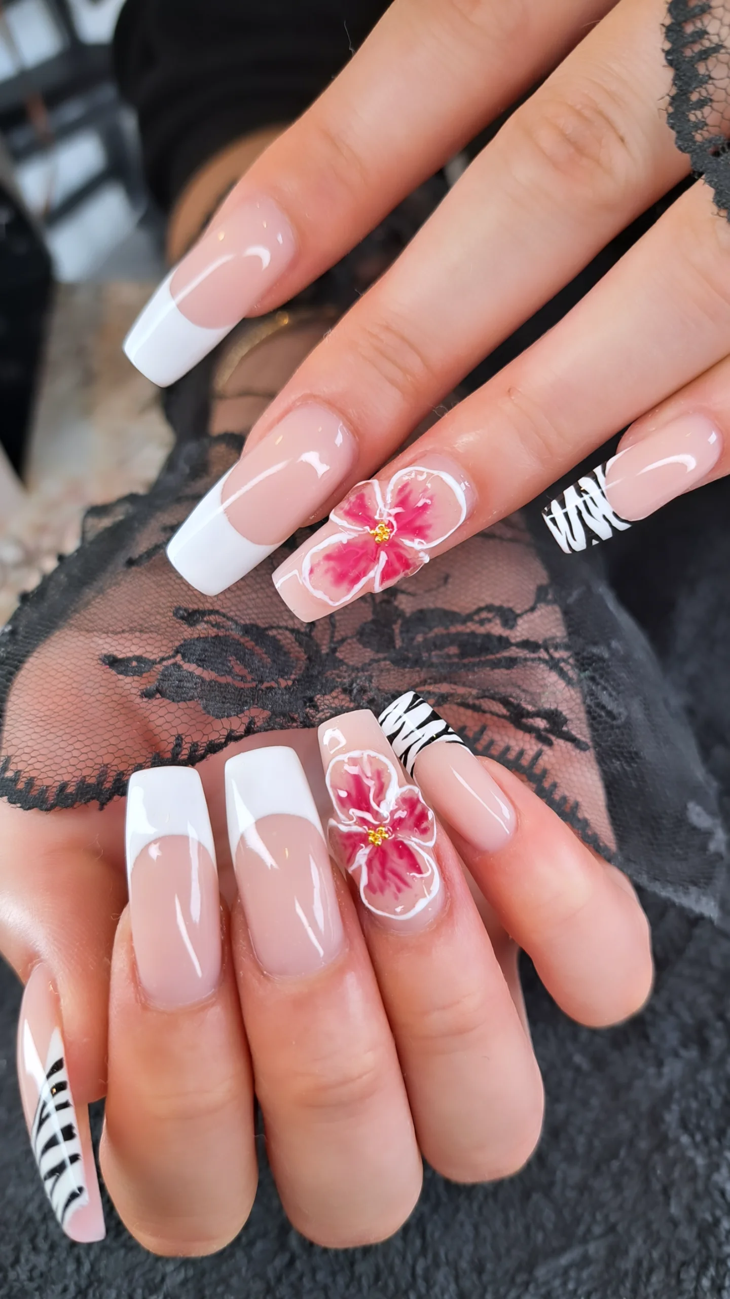 nailsbyjoe