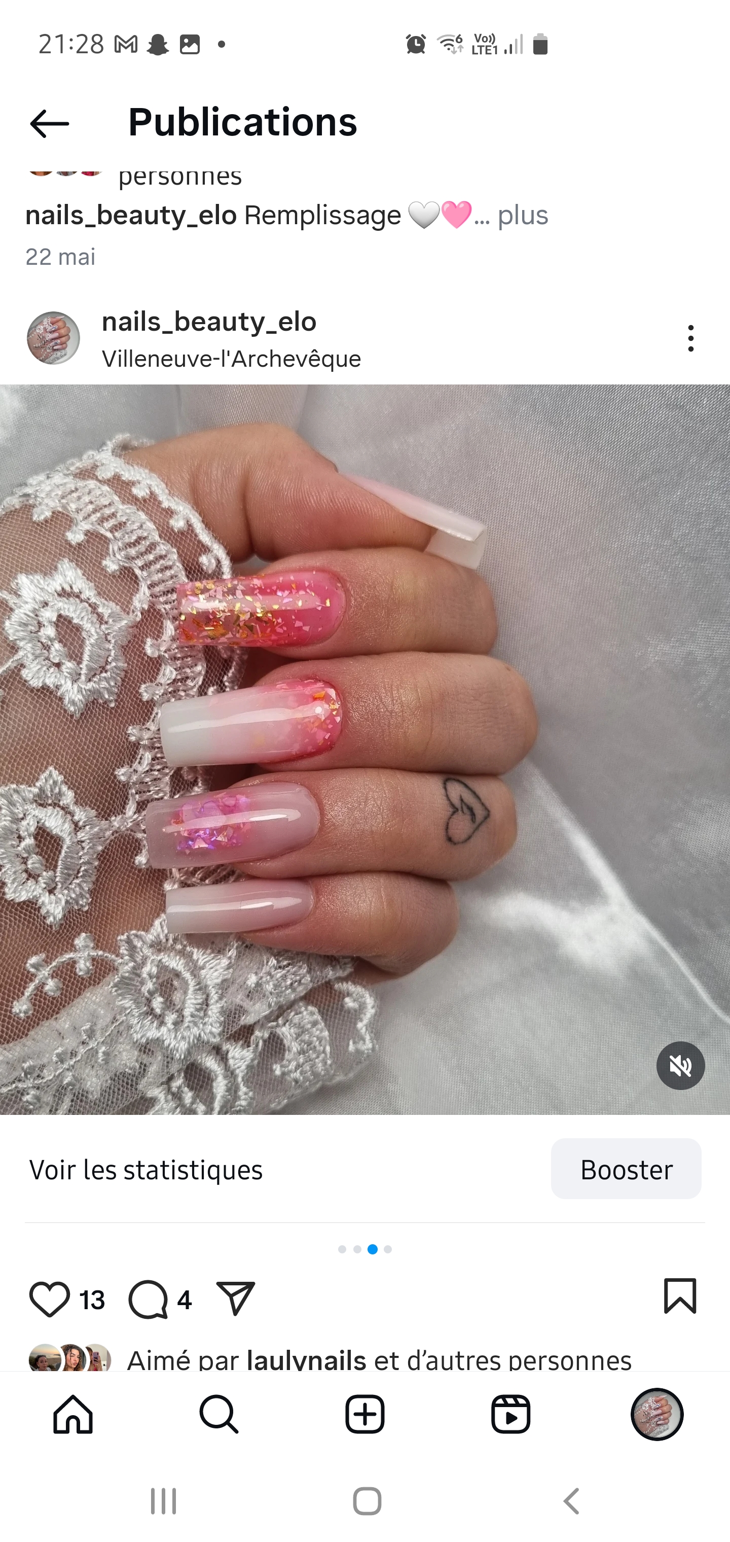 nails-beauty-elo