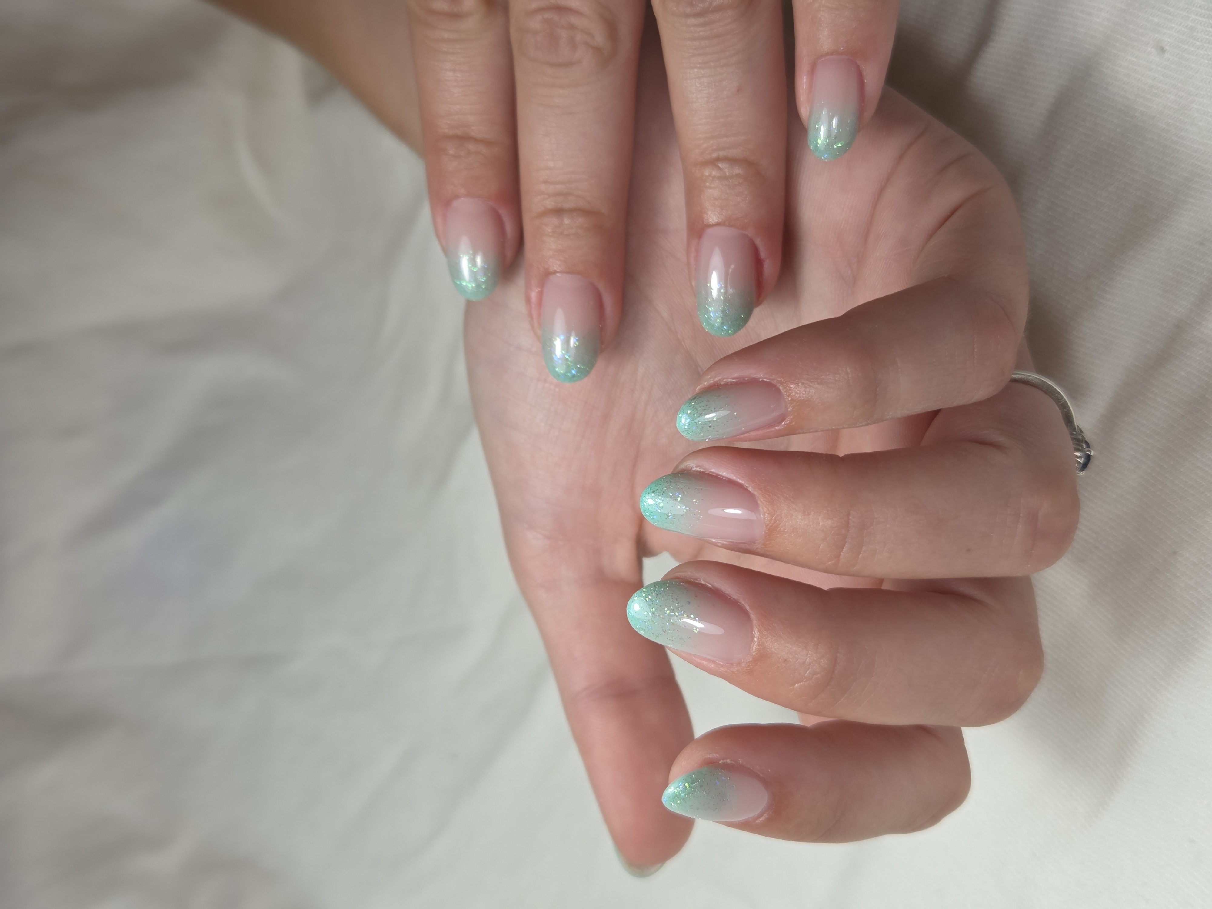 nails_project_by_cat