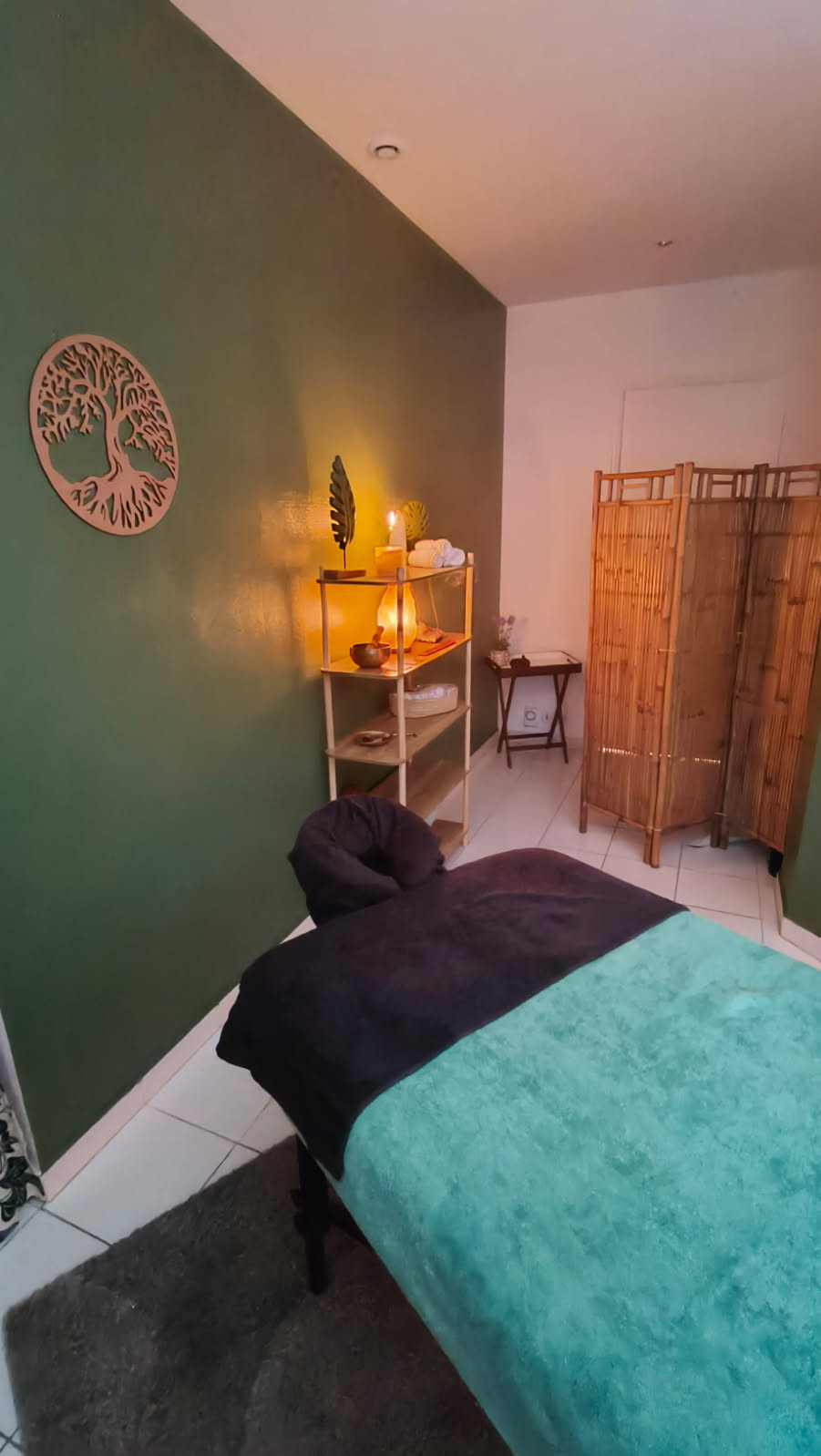 calmeetvoluptemassage