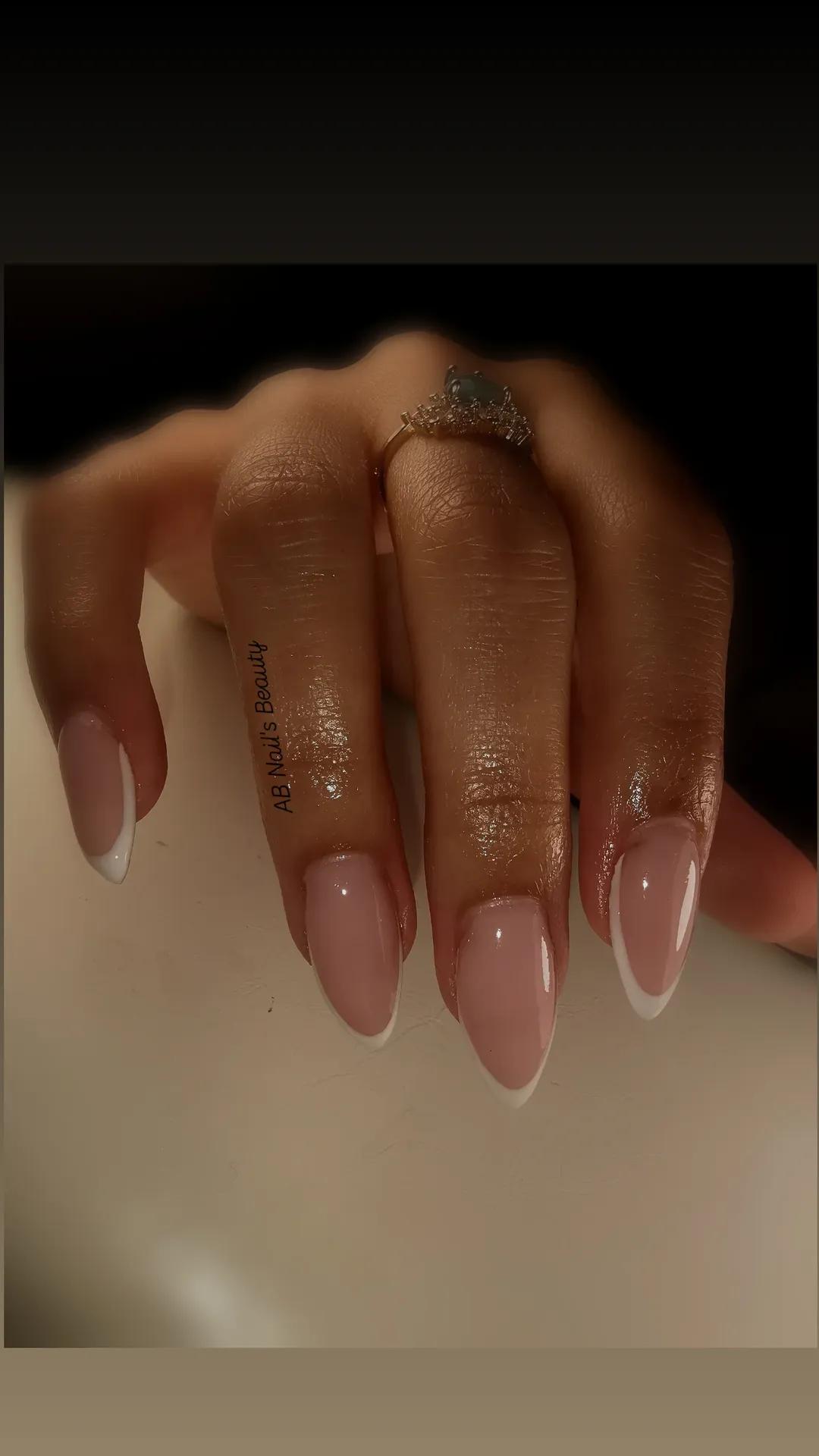 ab_nails_beauty