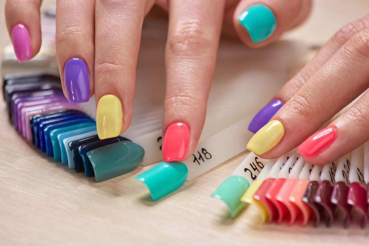 nails-art-amelie