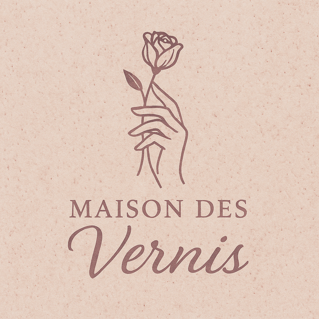 maison_des_vernis
