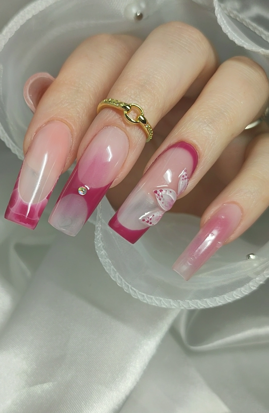 ohanails_salon