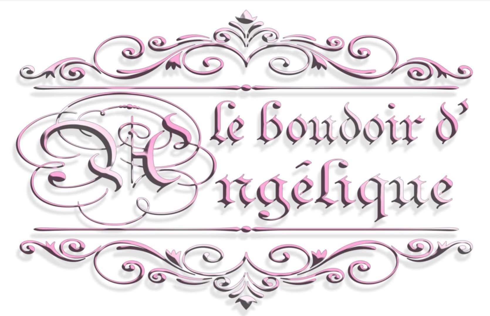 leboudoirdangelique