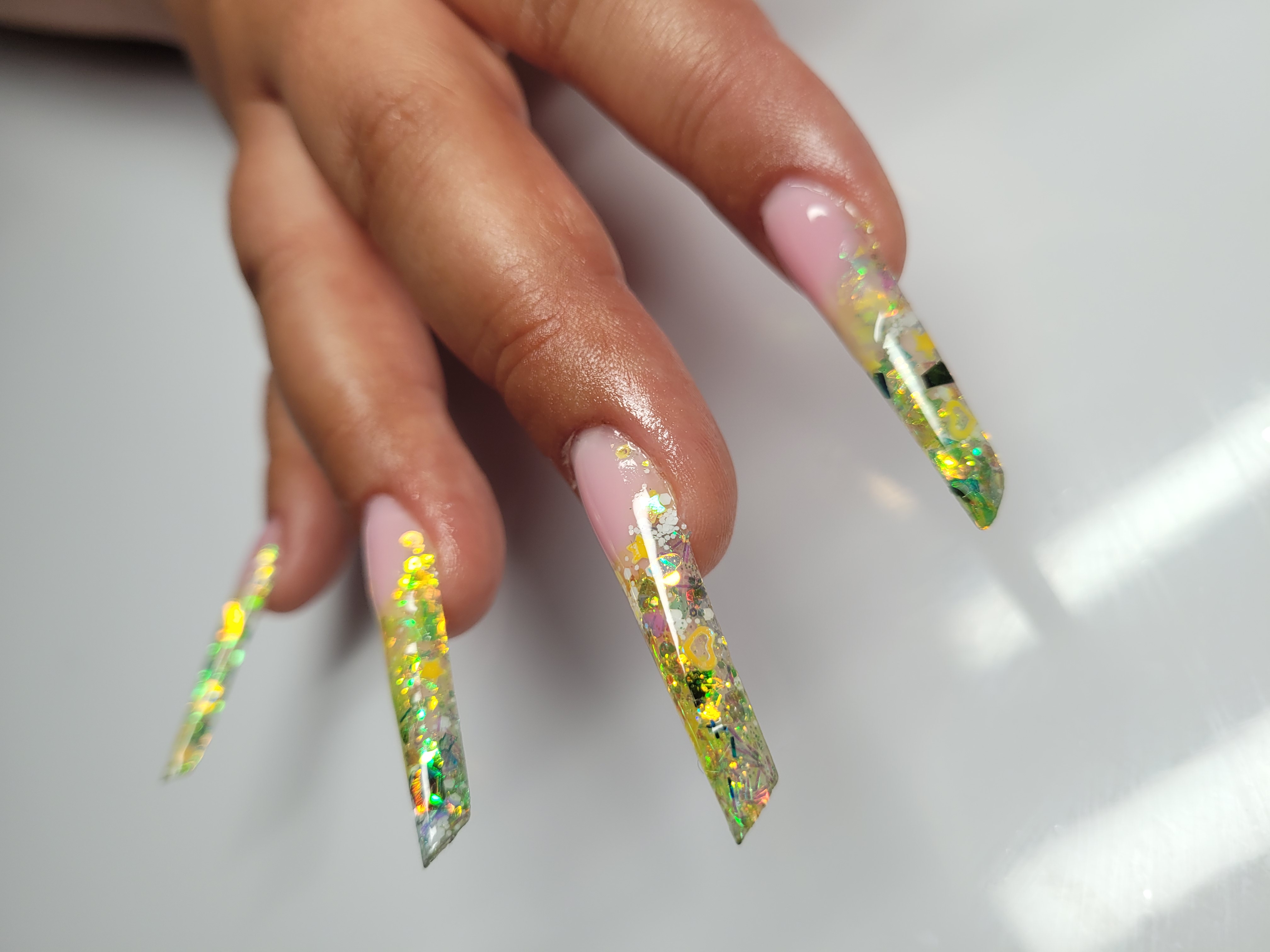 The_nails_house_by