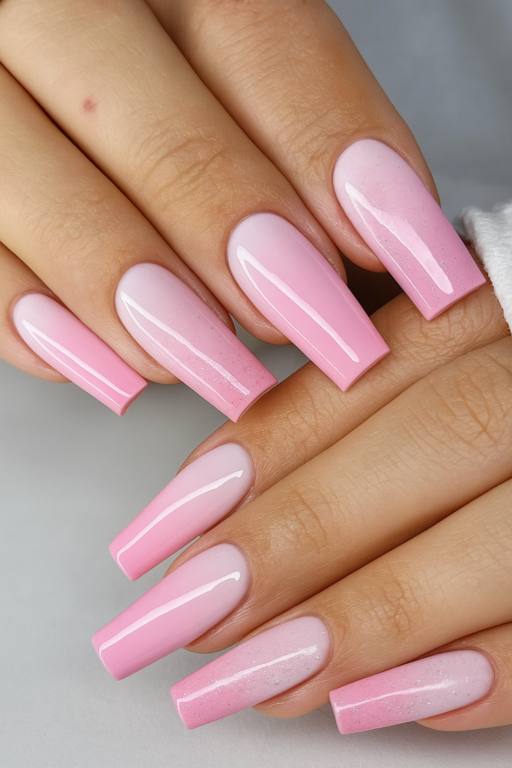 nailsbylanaongle78