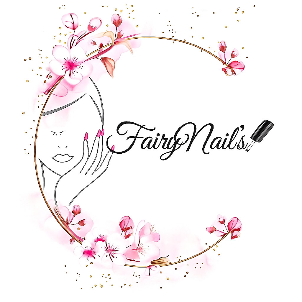 fairynails59