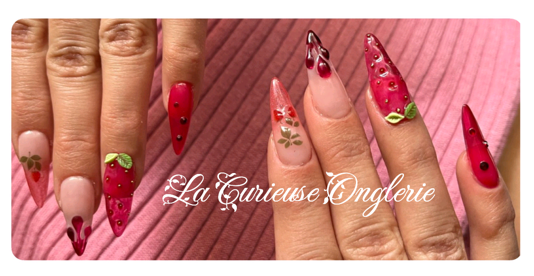 lacurieuseonglerie
