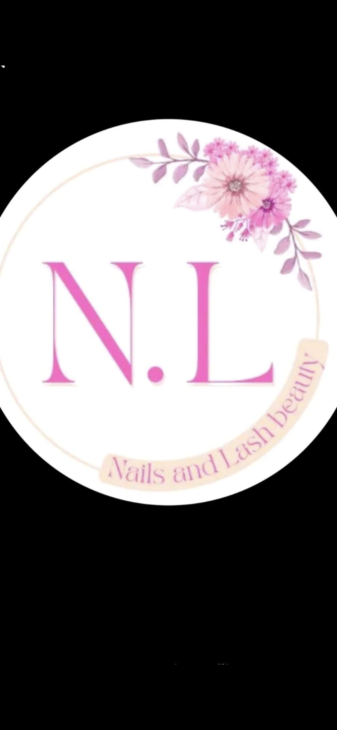 nlbeauty13