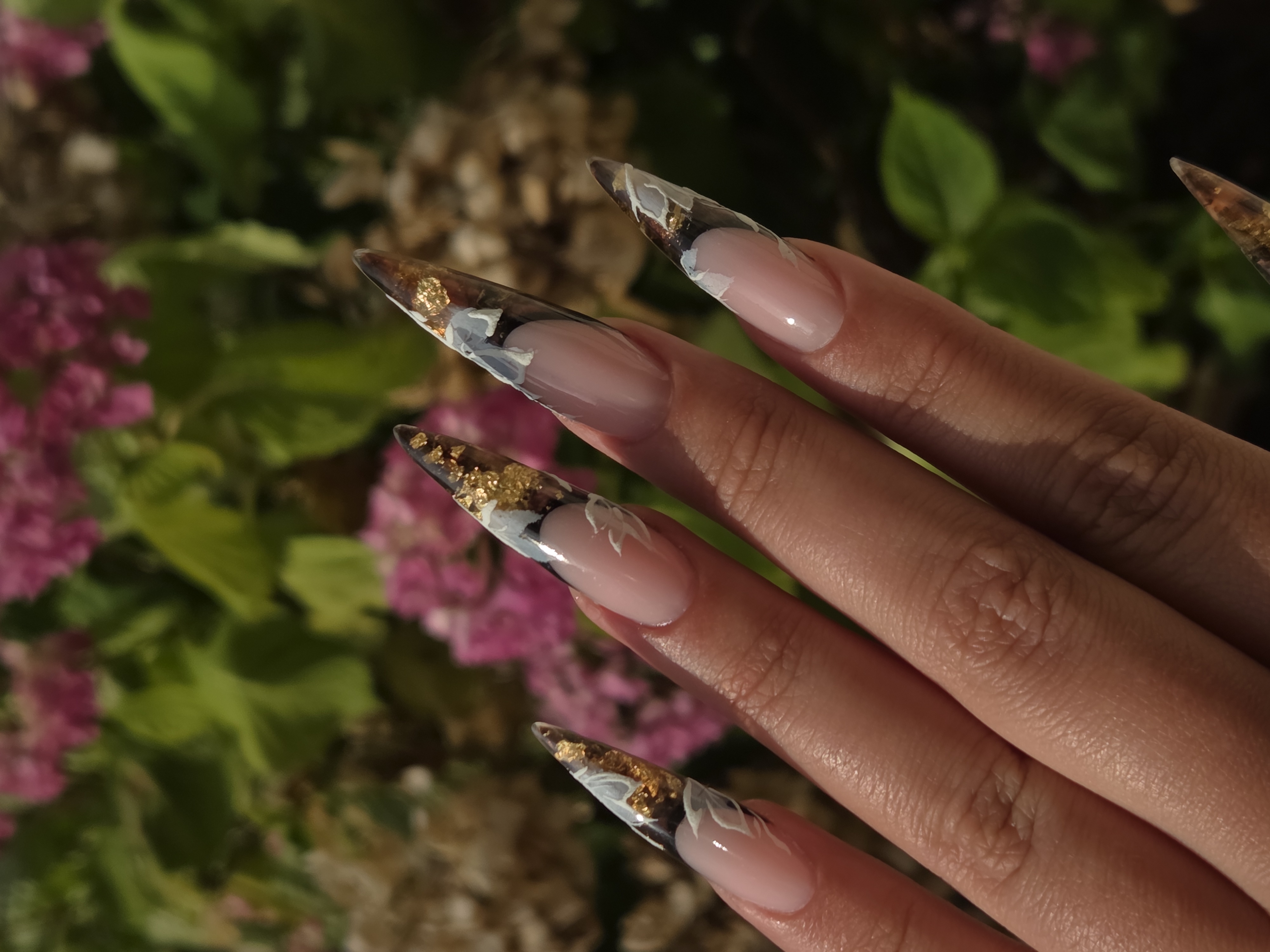 folio_nails