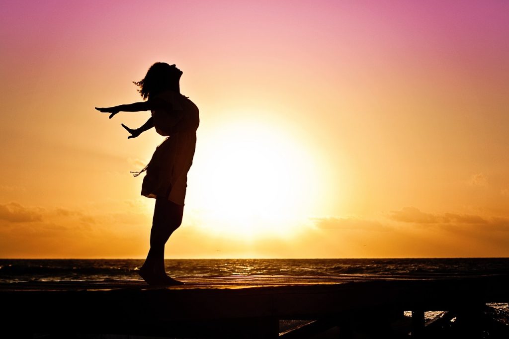 therapie_reiki