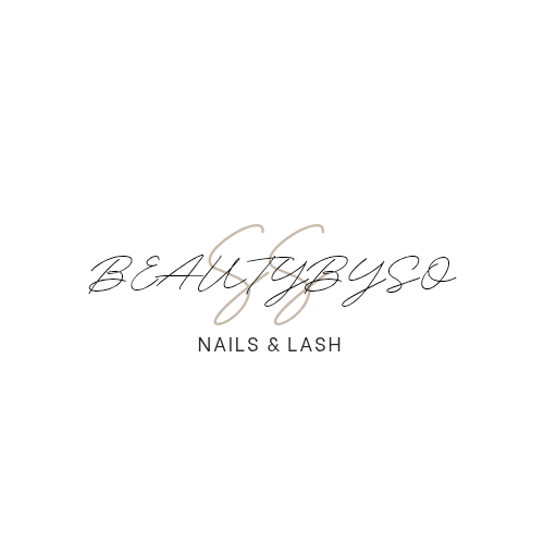 beautybyso_