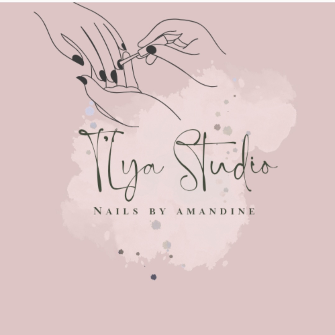 tlyastudio