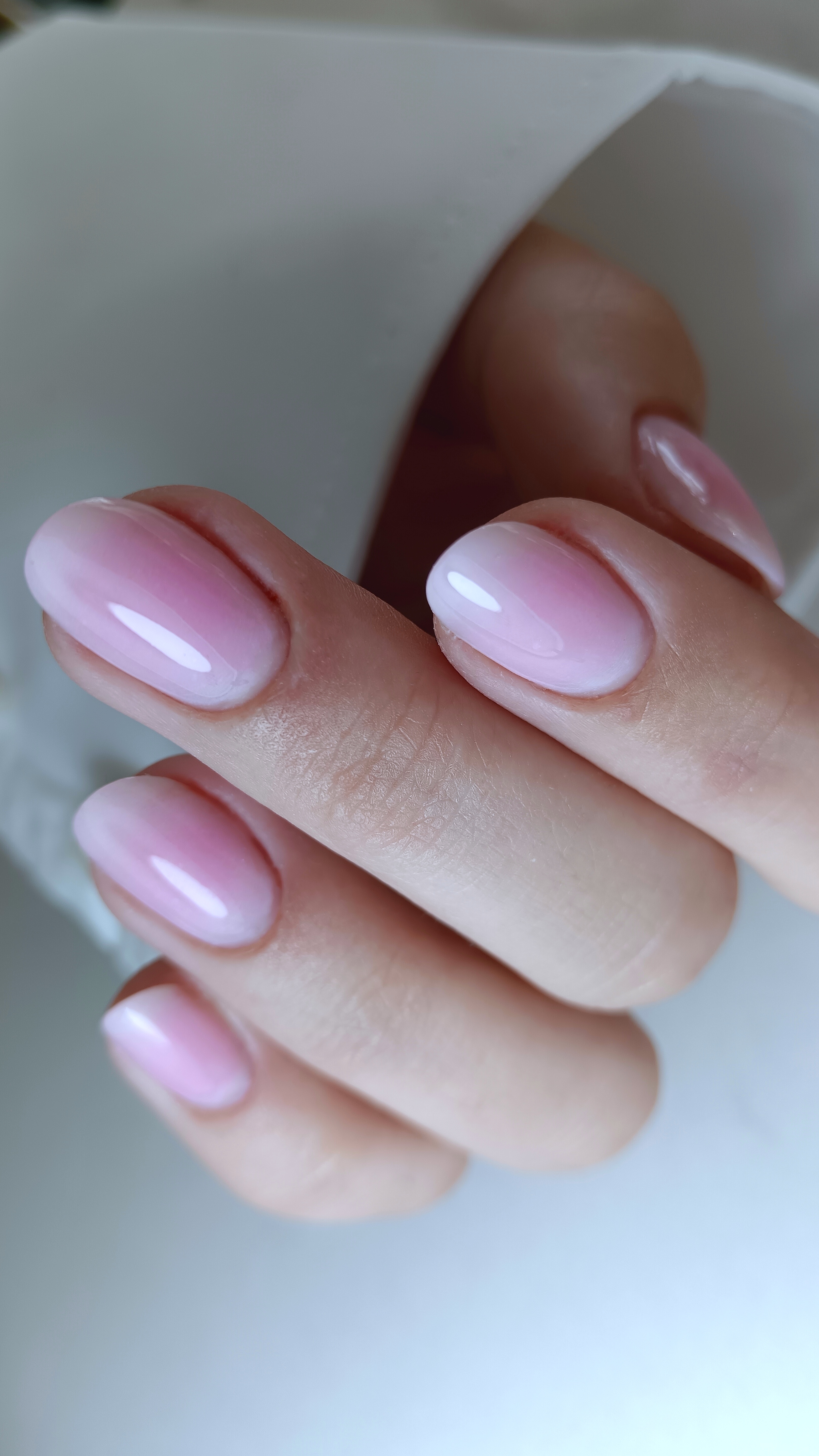 nailartstudiobymariana