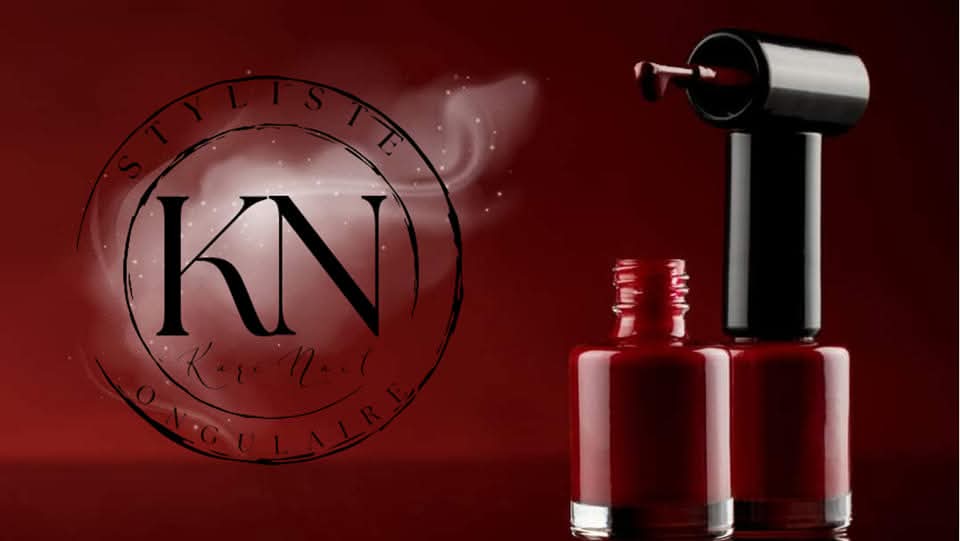karinails