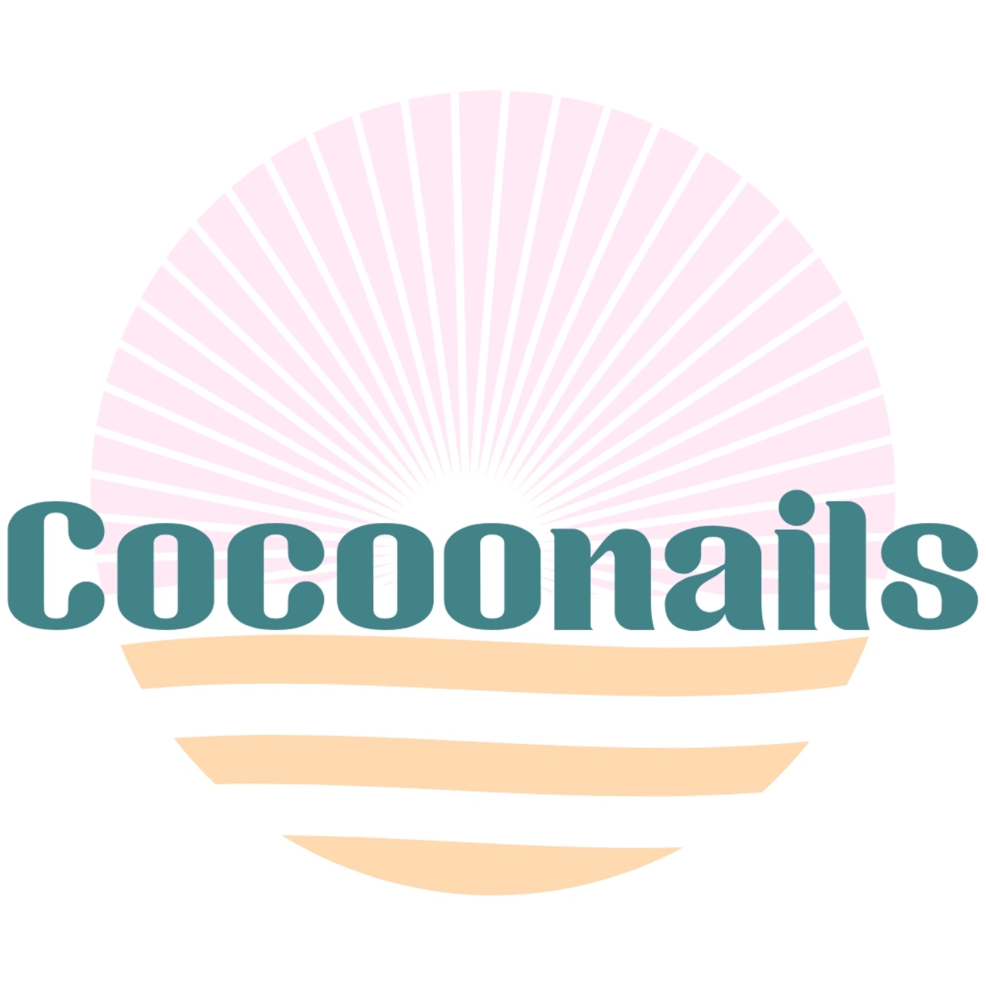 cocoonails26