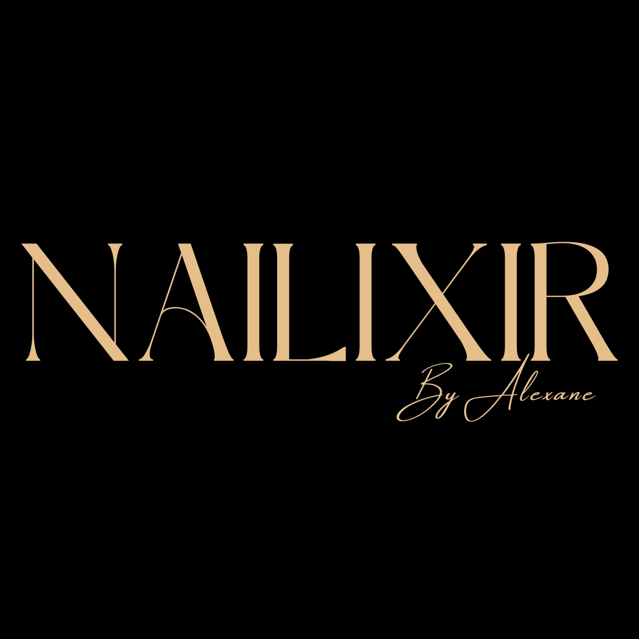 nailixirbyalexane