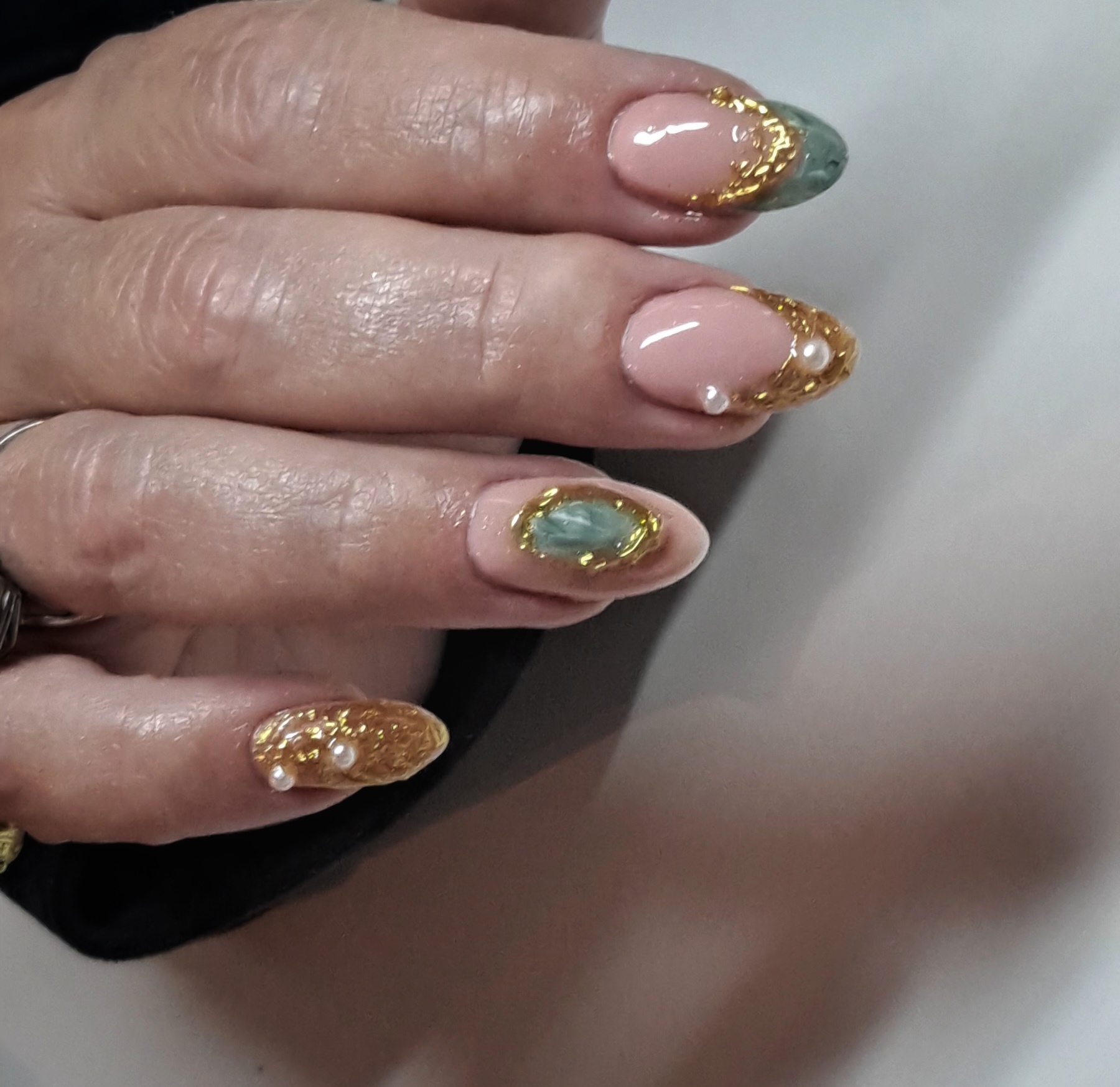 marinenails33