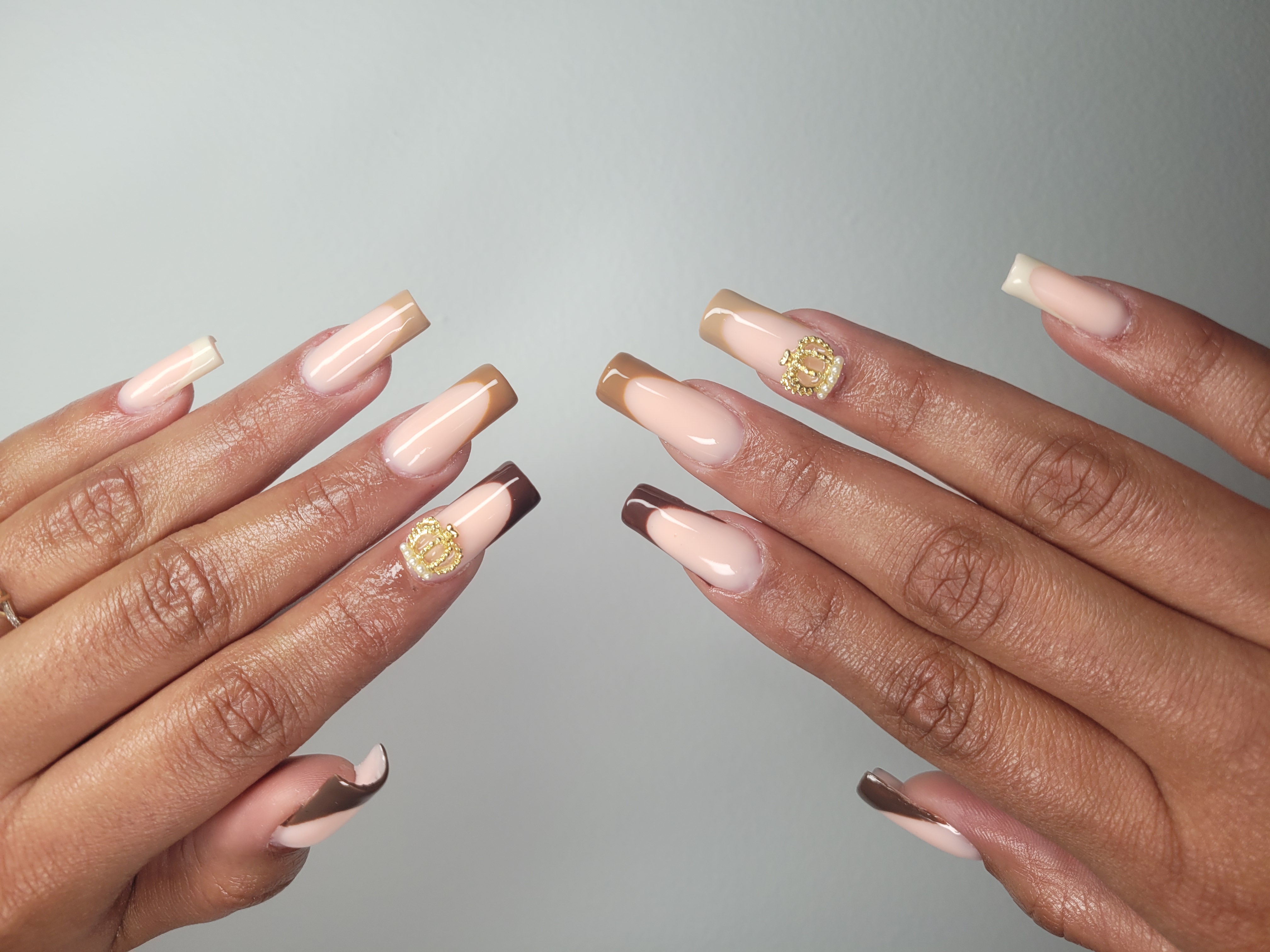 the_nails_house_by