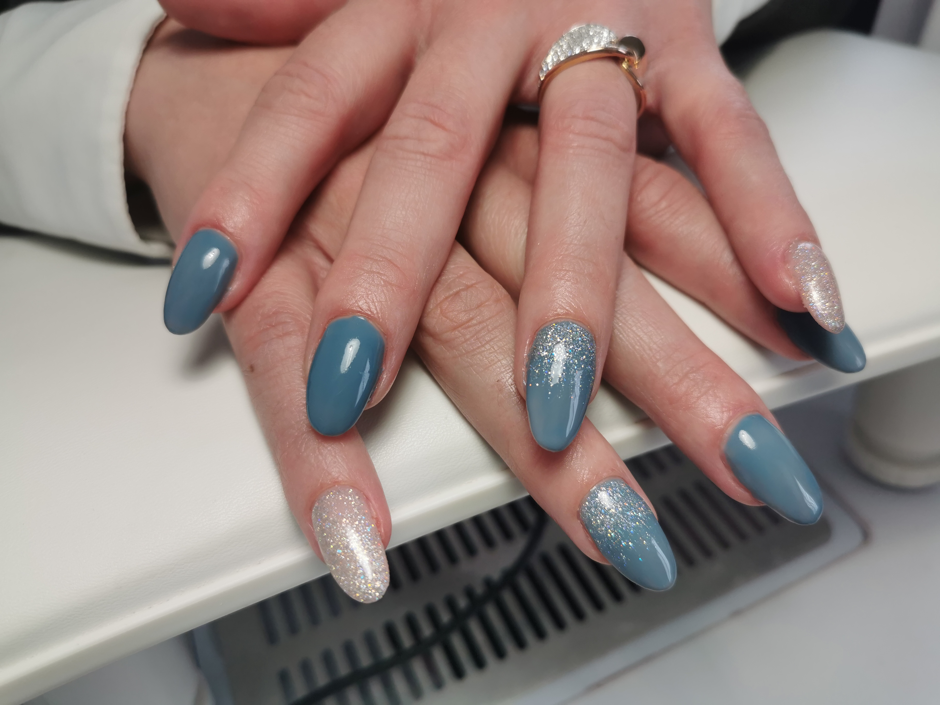 mtnails51