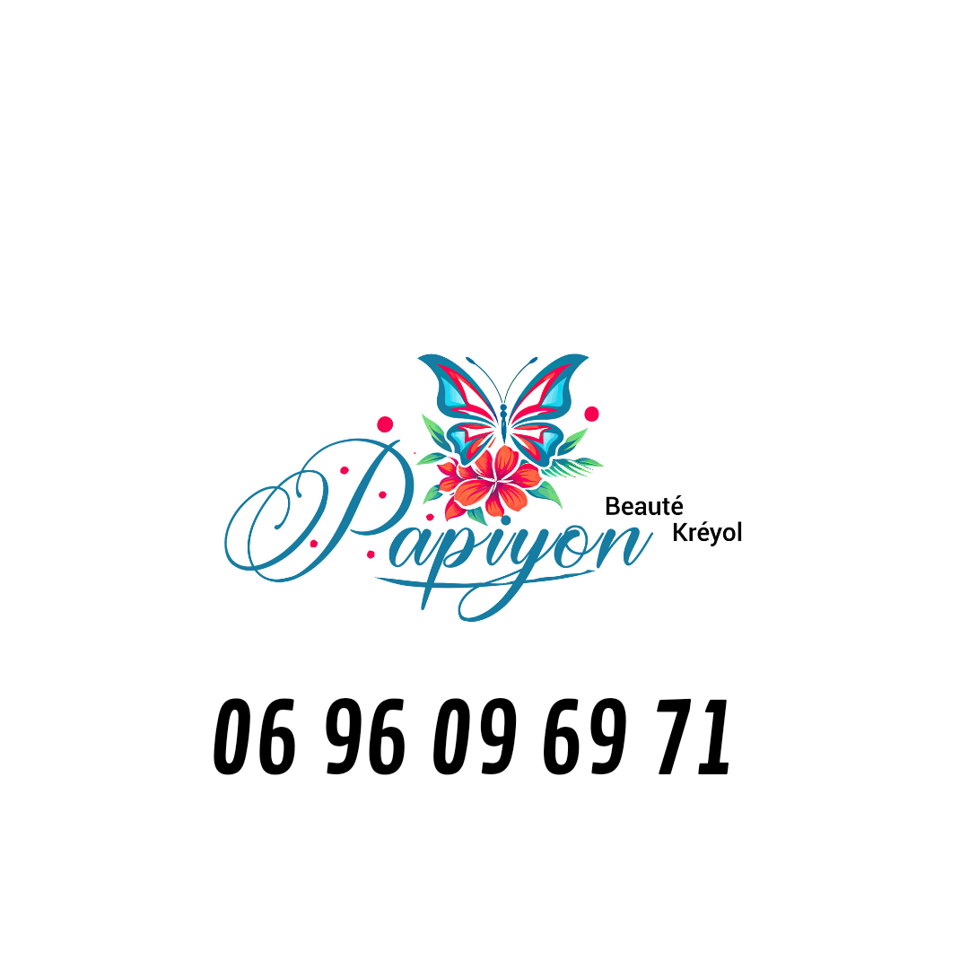 papiyonbeautekreyol