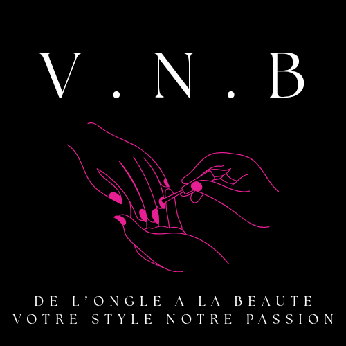 vivinails_beauty