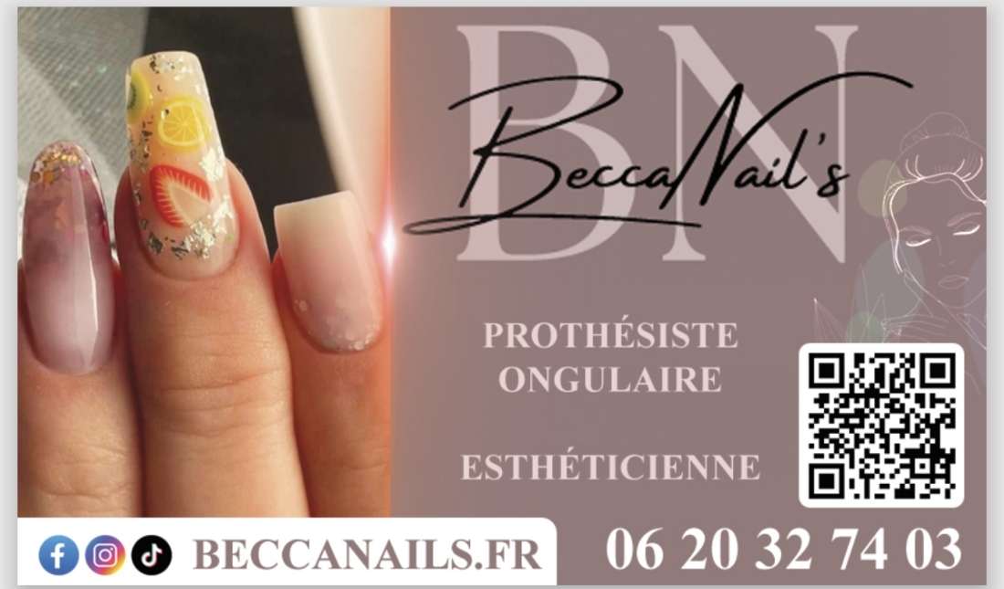 beccanails