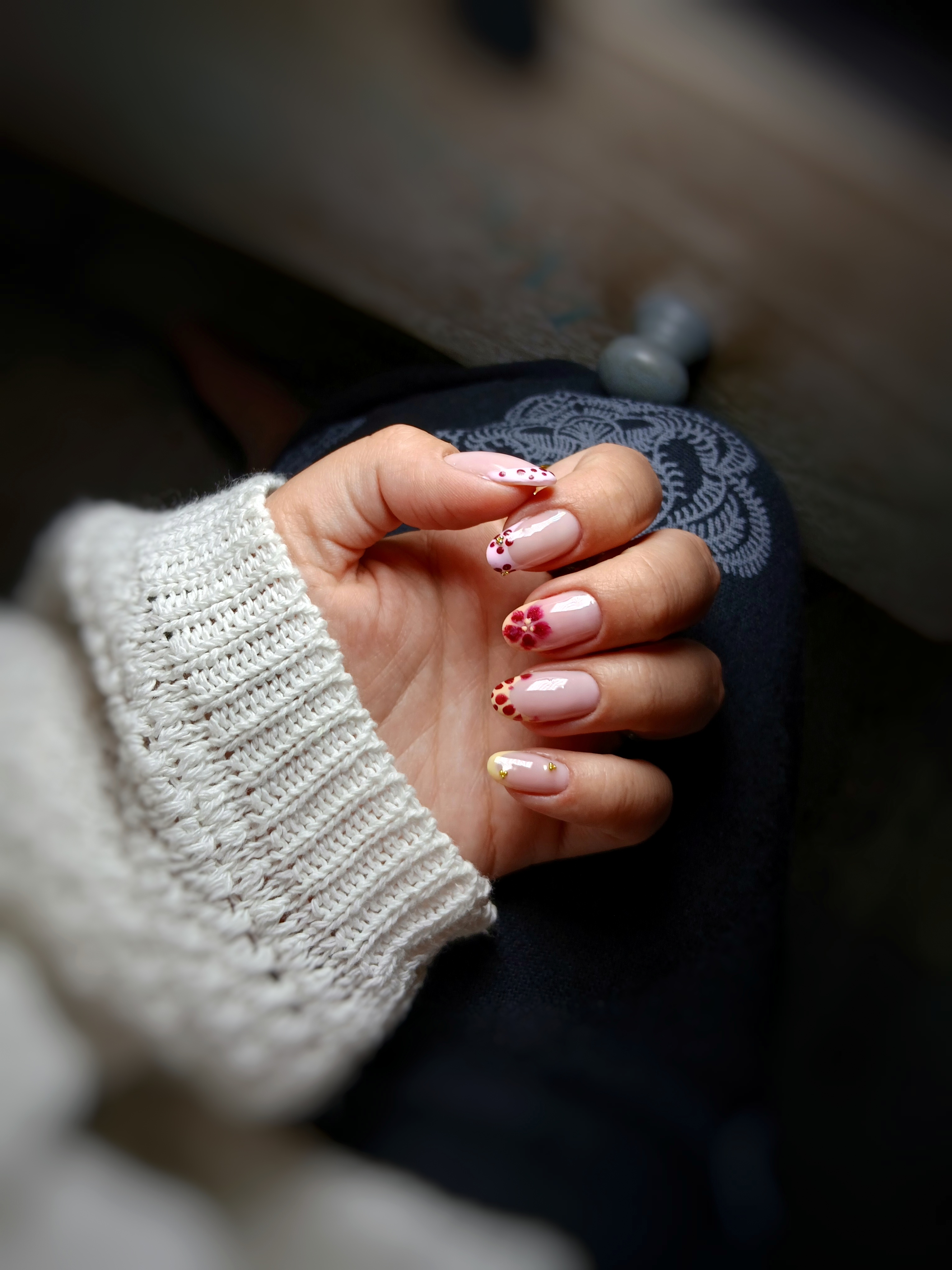 stbeautynails