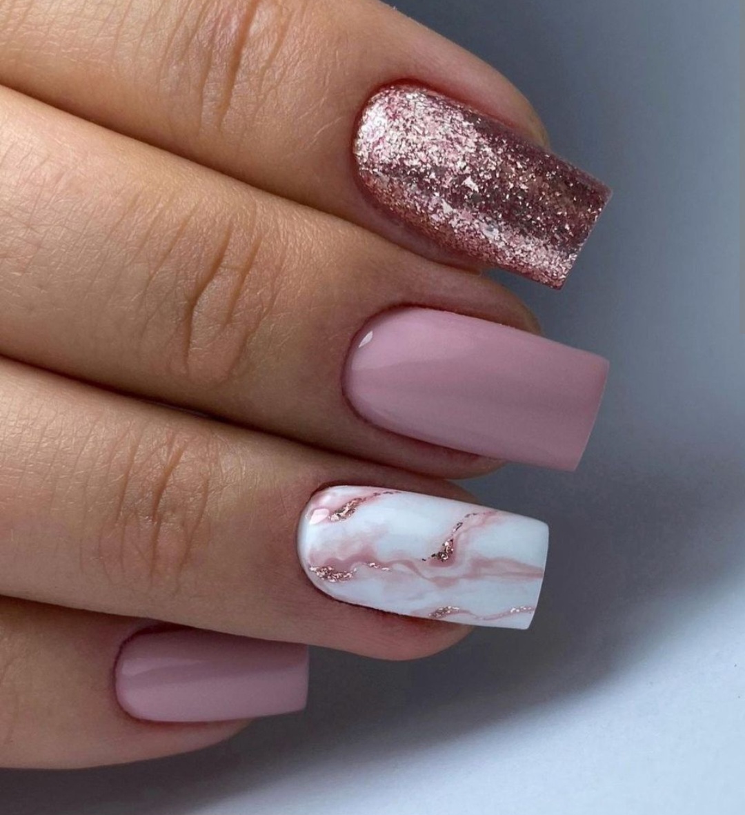 sandrabeautynails
