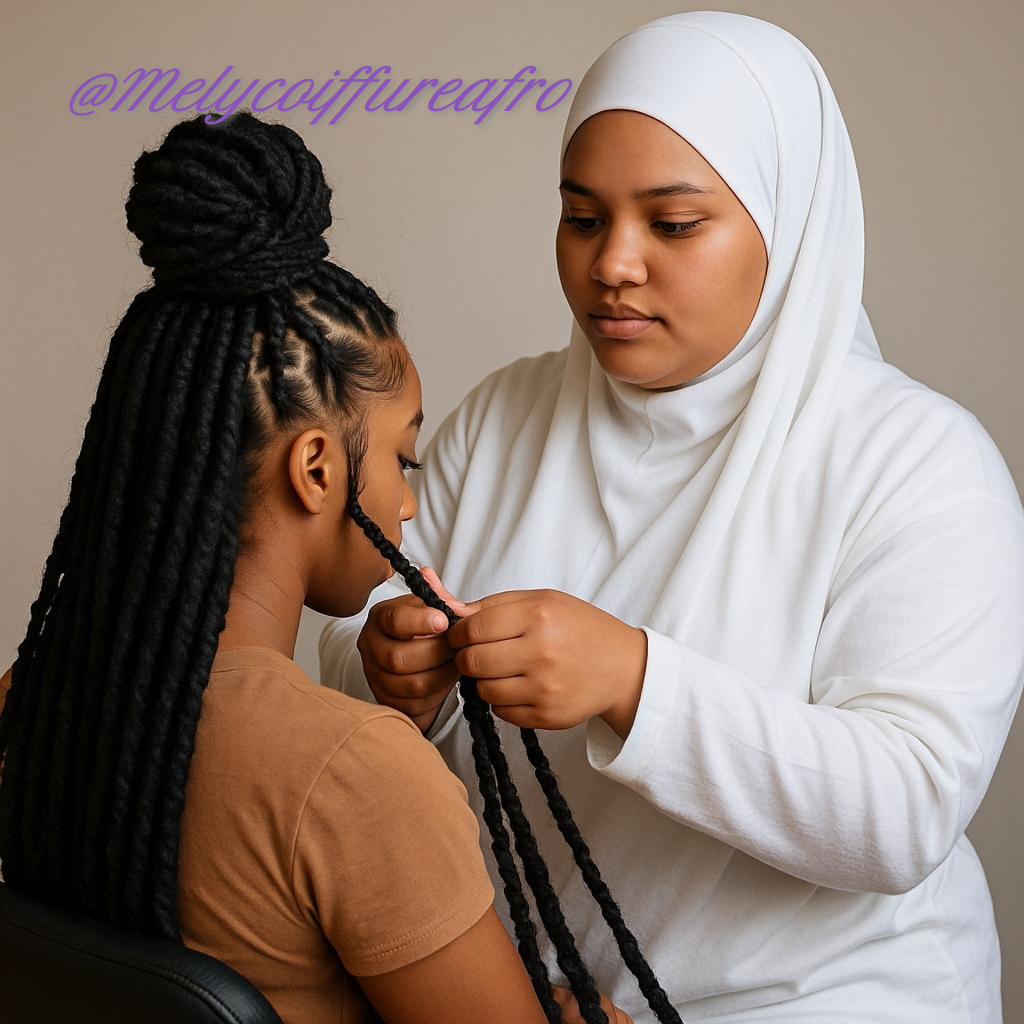 melycoiffureafro76