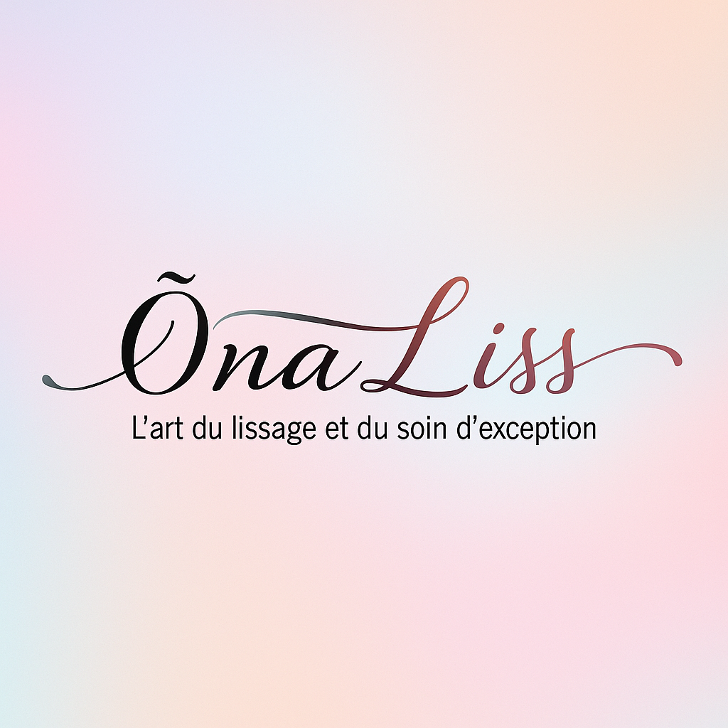 onaliss
