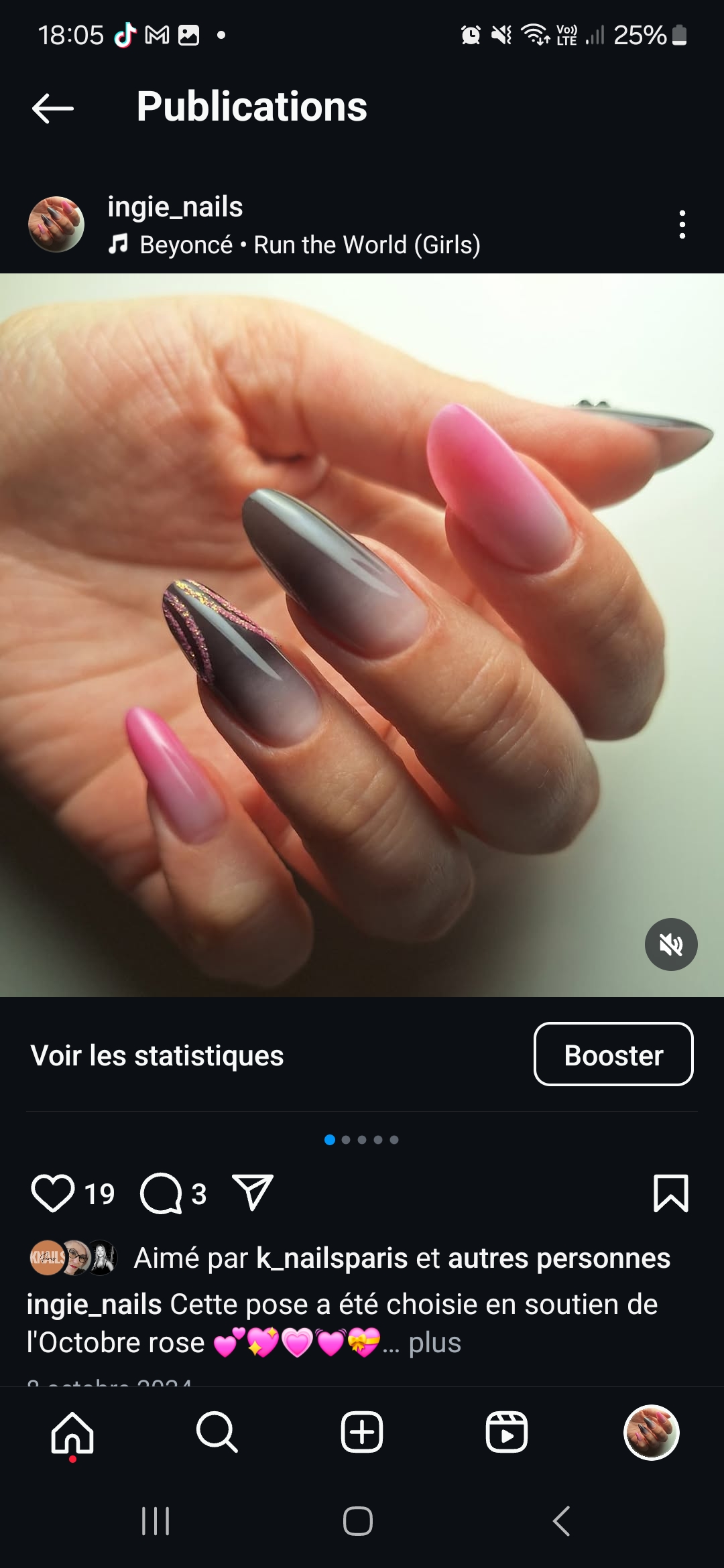 ingie_nails