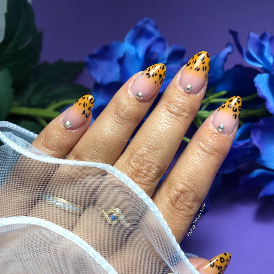 gabbytomasnails