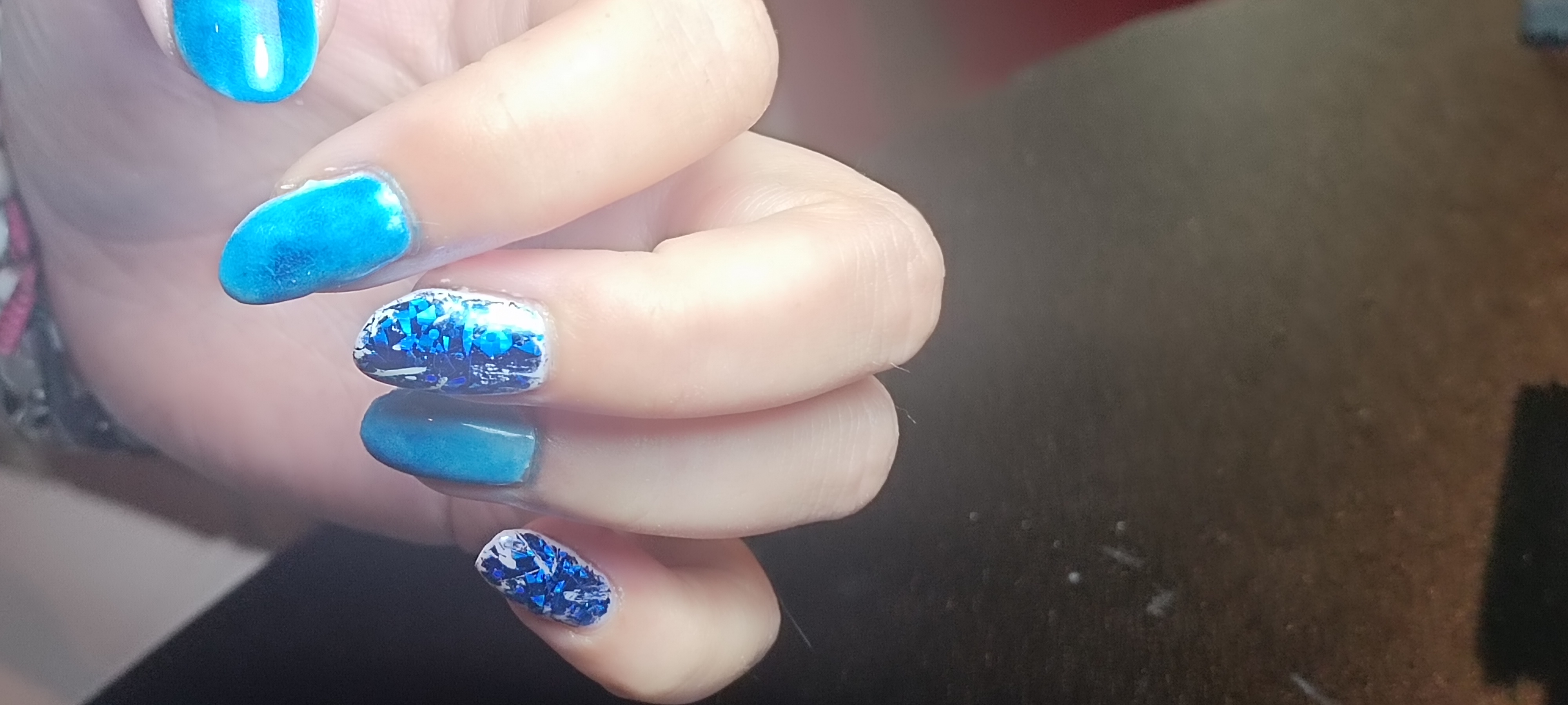 athena_nails