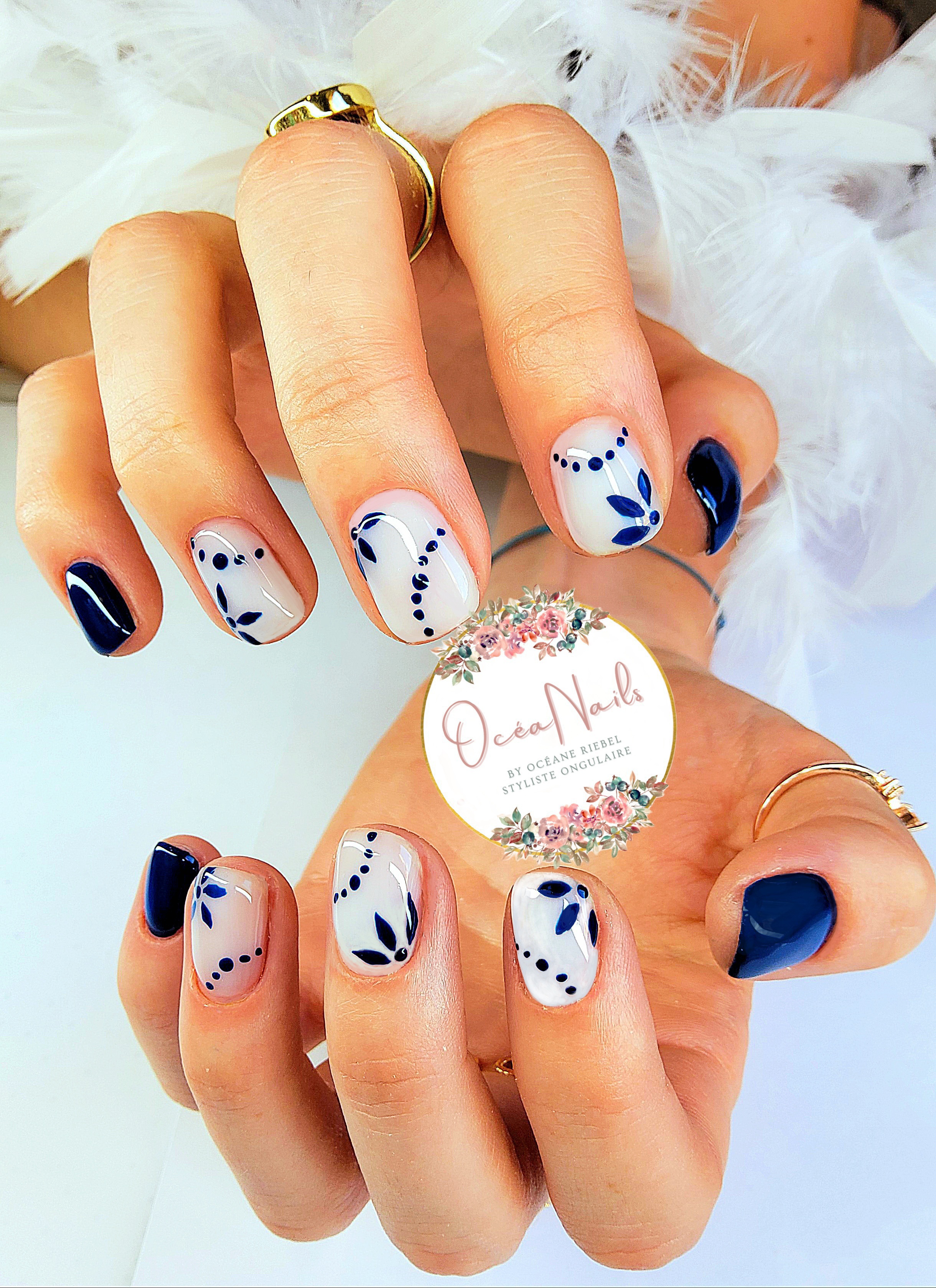 oceanails_studio