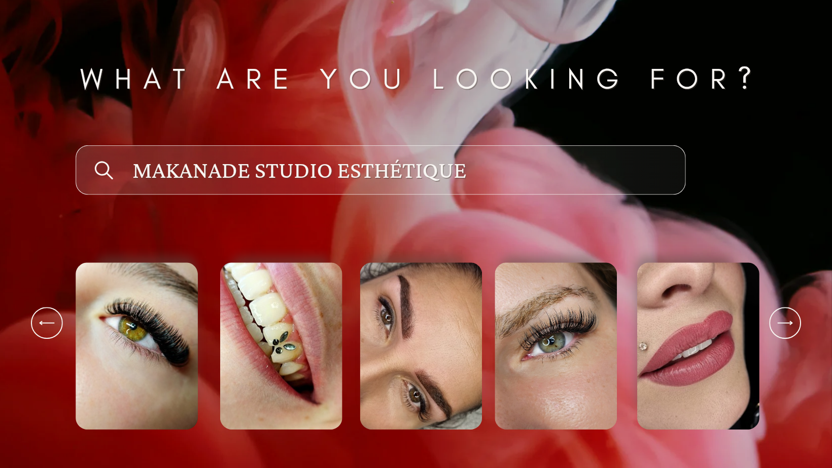 makanadestudio