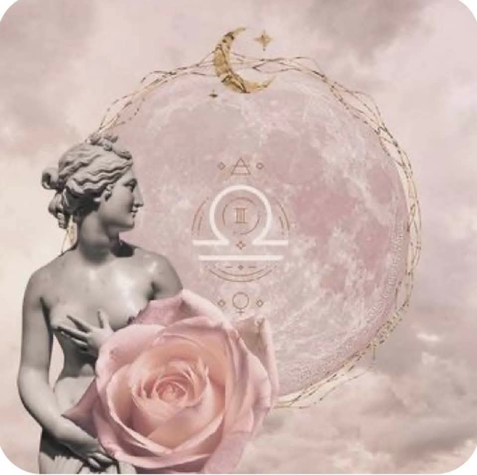 aphrodite57