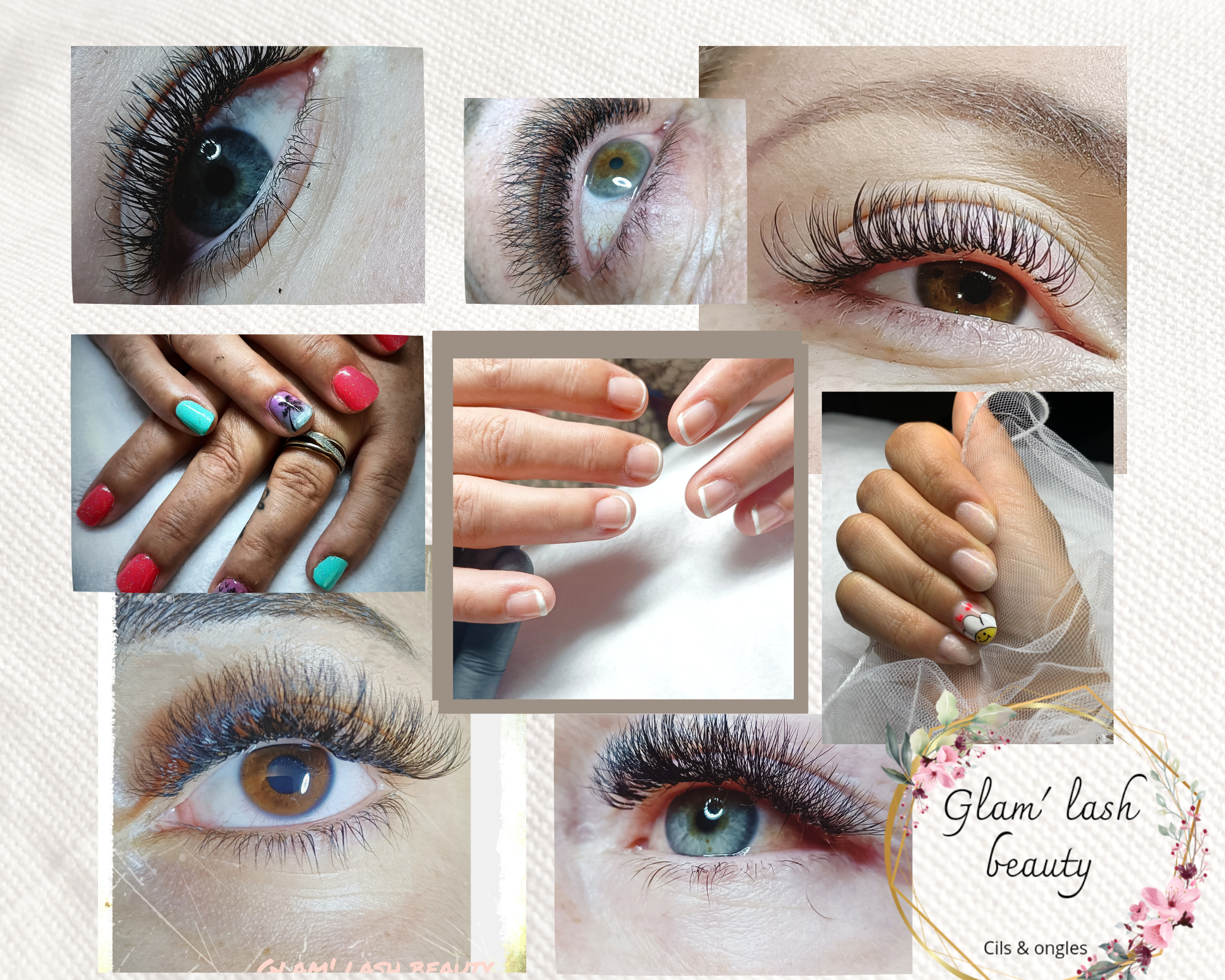 glamlashbeauty