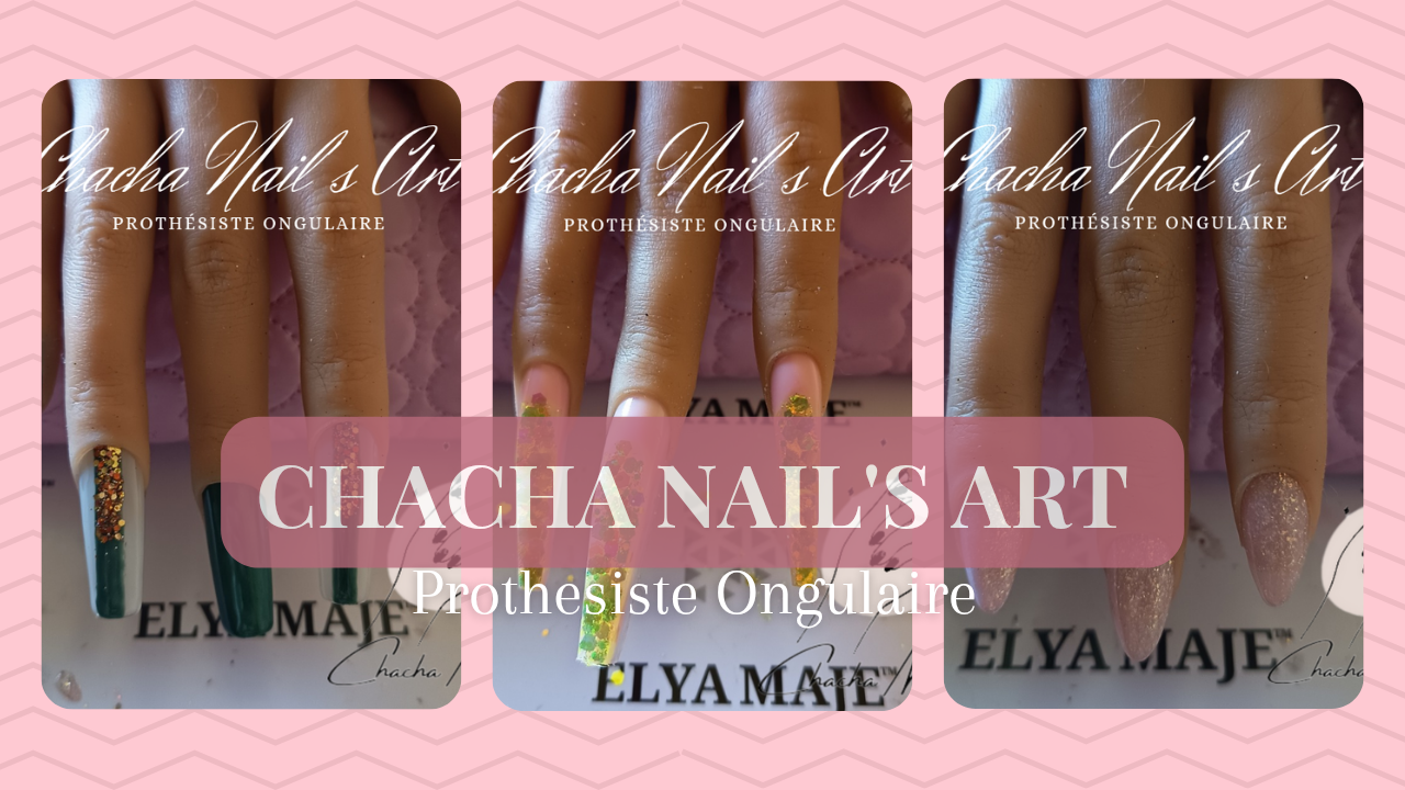 chachanailsarts