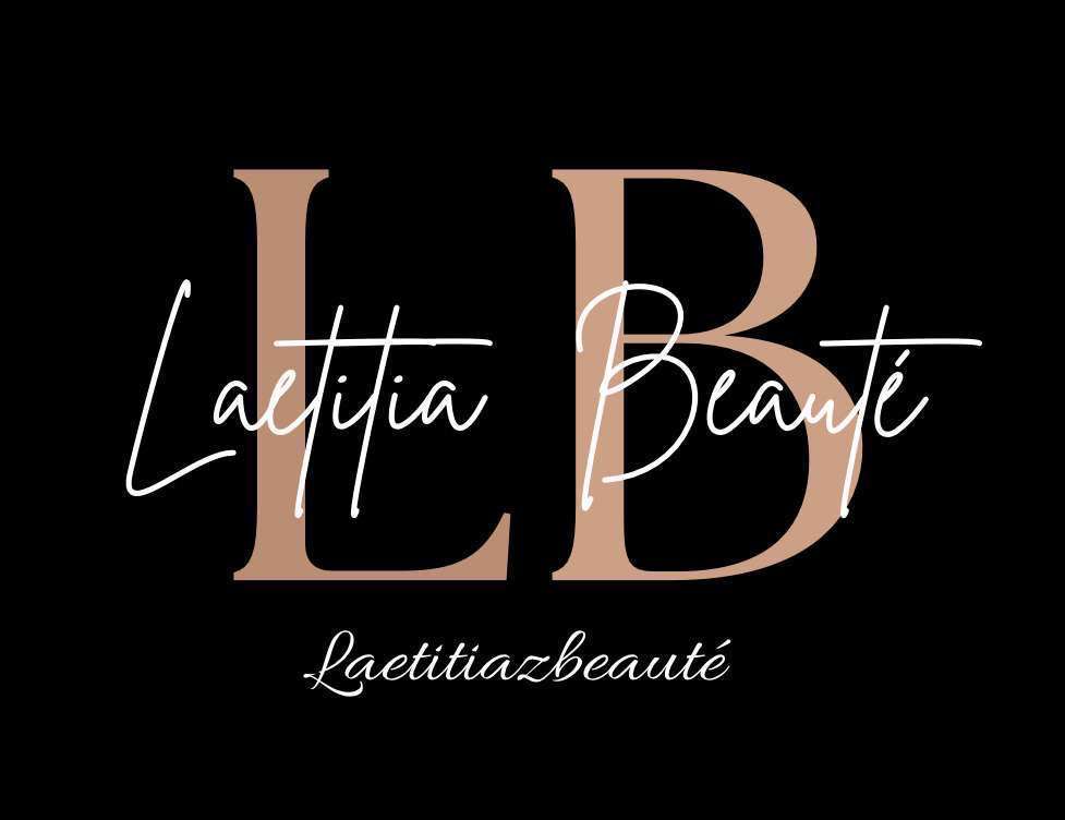 laetitiabeaute
