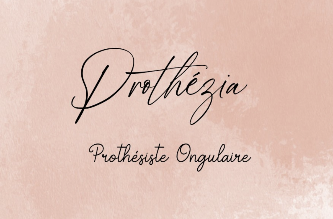 prothezia