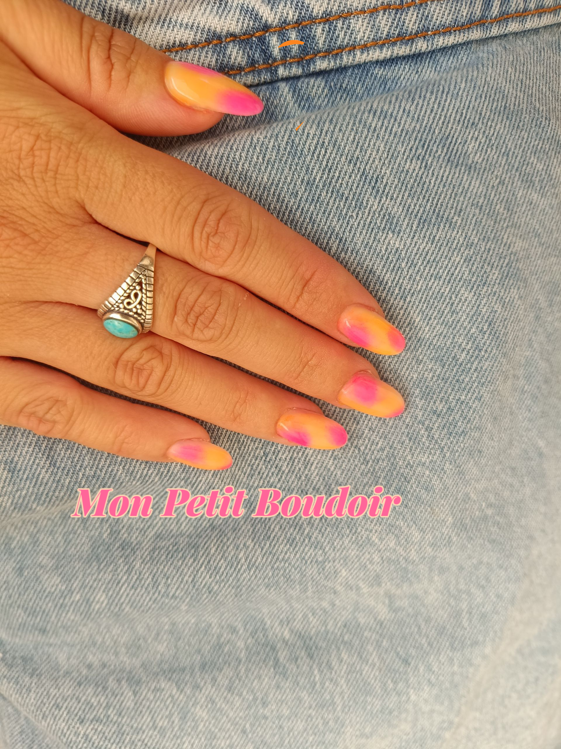 monpetitboudoir