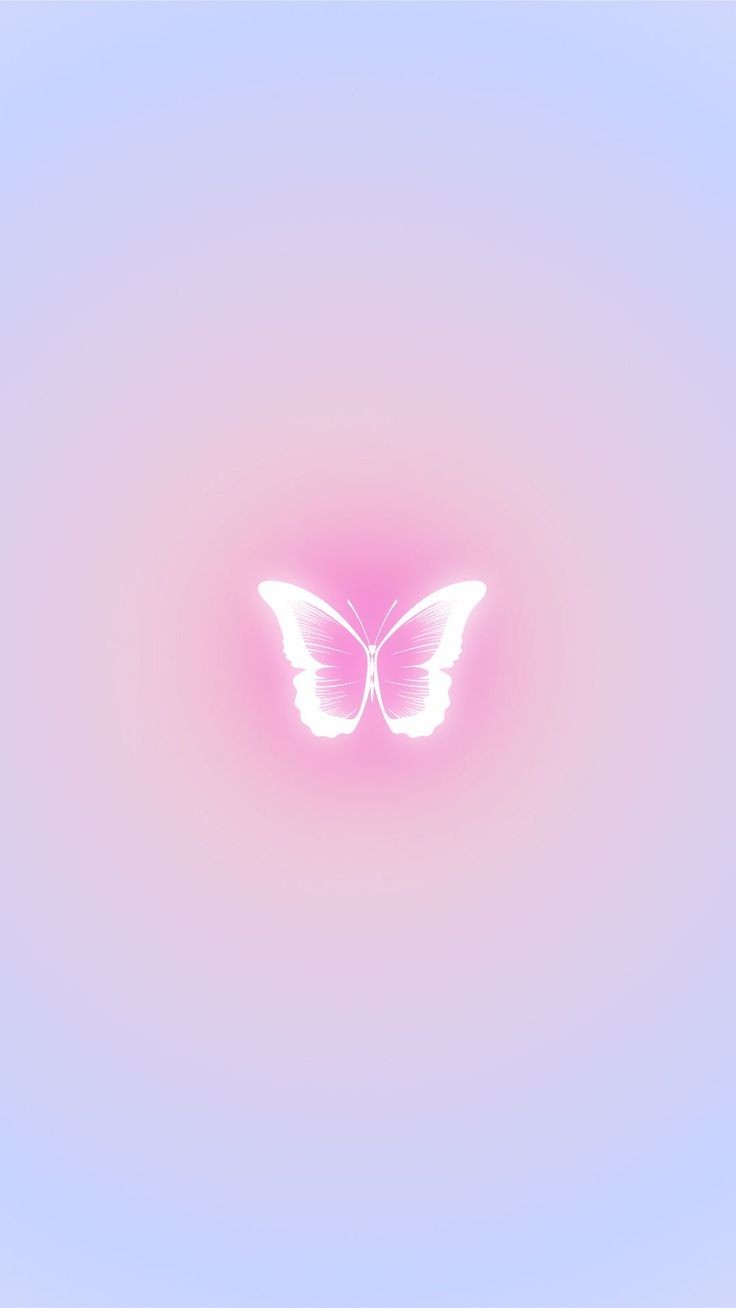 lilynails