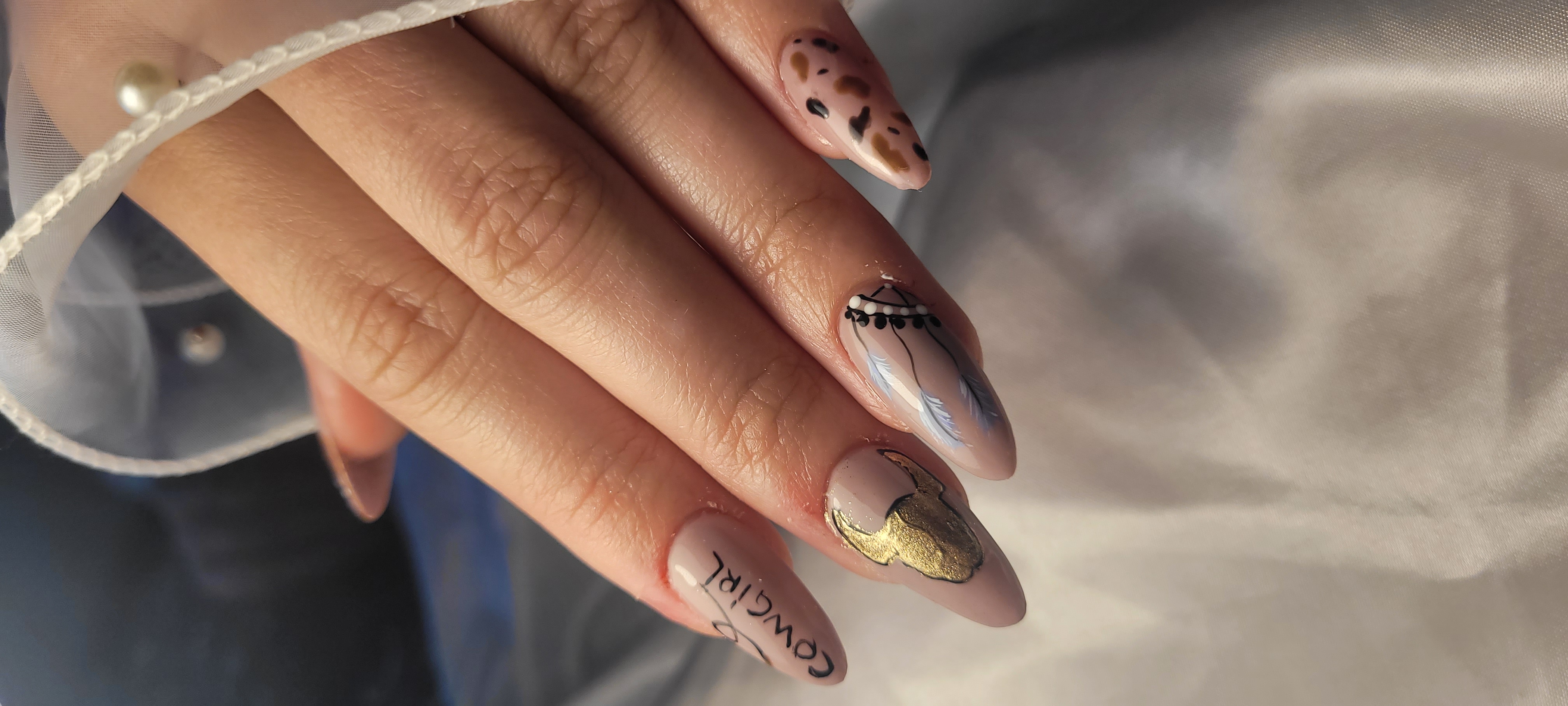 priscillabeautynails