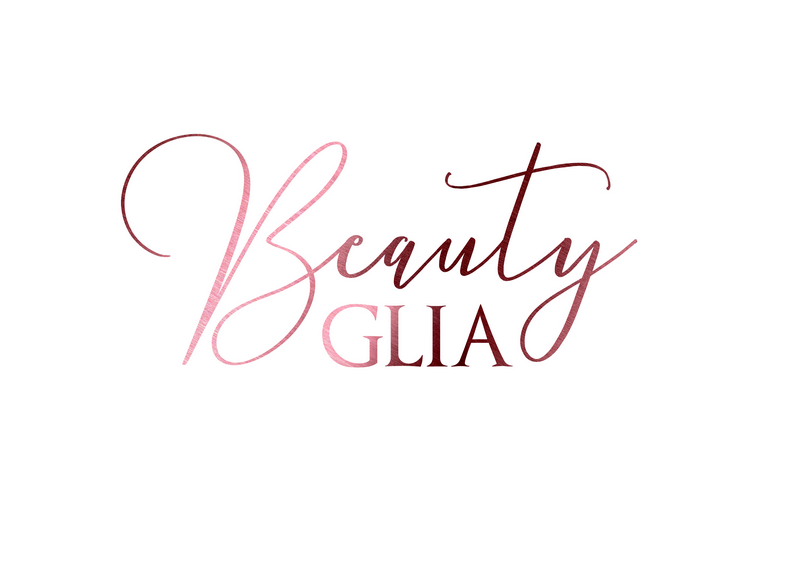 beautyglia