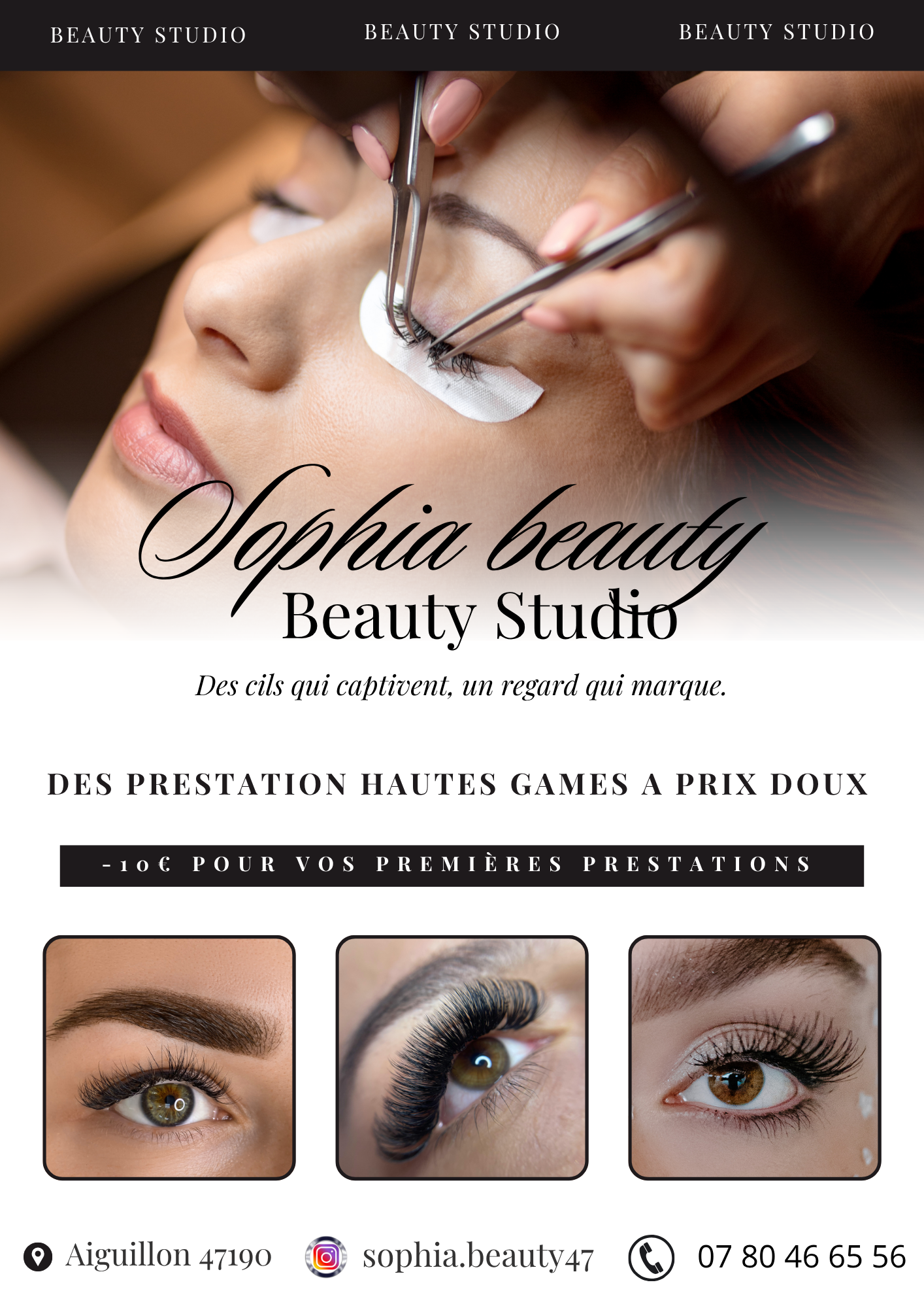 sophiabeauty