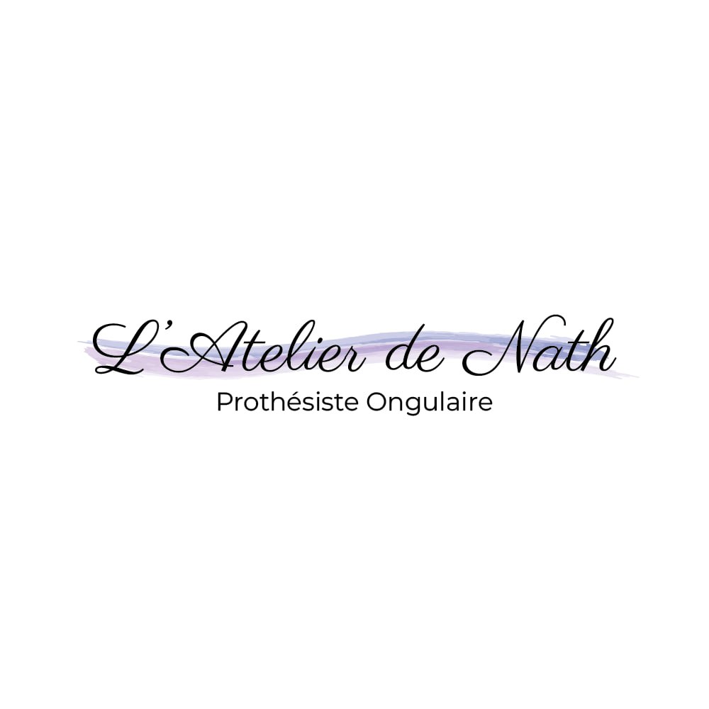 latelierdenath