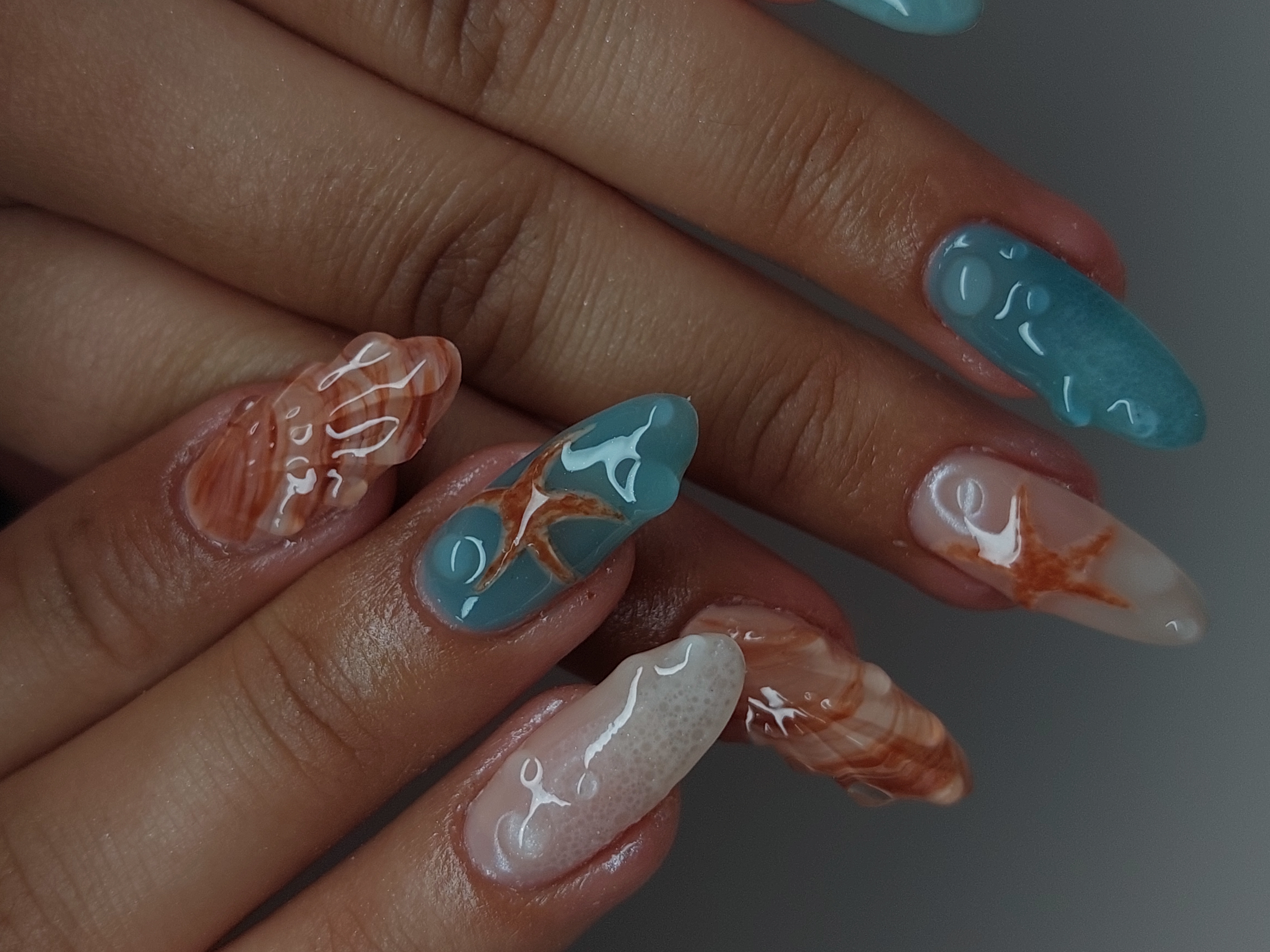 camsonails