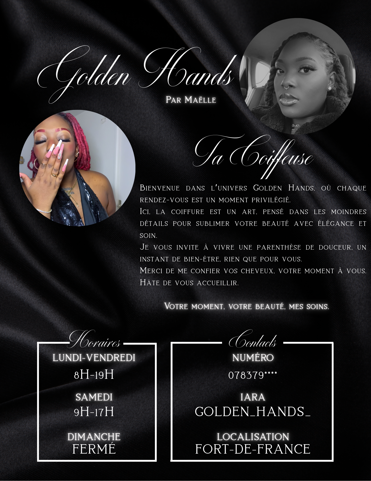golden_hands_